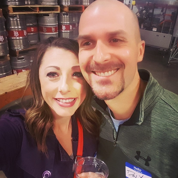 Meet your Posher, Michelle - Picture 1 of 1